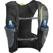 CamelBak Hydratatiegilet Nano Vest 3L