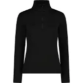 CMP Vrouwentrui | Maat 3XL