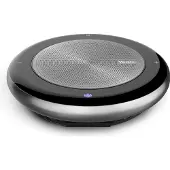 Yealink Bluetooth-adapter BT51-A