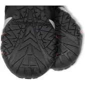 Kurgo Blaze Cross Shoe Hondenschoen