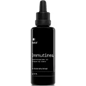 Lifeaid Immutines (60 ml)