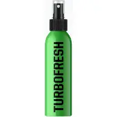 T1tan TURBOFRESH - Hygiene Booster