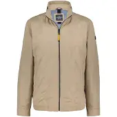 Donders 1860 Zomerjas heren textile jacket 22023/210