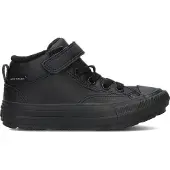 Converse Jongens Sneakers Chuck Taylor All Star Boy - Zwart - Maat 22