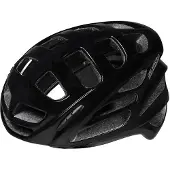 Suomy First Gun Helm