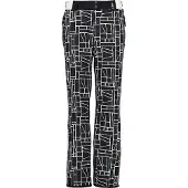 CMP 31w0046 Broek