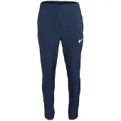 JDH Carbon Pro Light Broek Junior