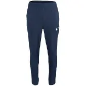 JDH Carbon Pro Light Trainingsbroek Junior 164