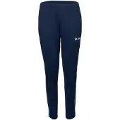JDH Carbon Pro Trainingsbroek Dames M