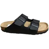 Rohde 5577 Slippers | Maat 41