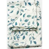 Loberon Plaid Ocevara