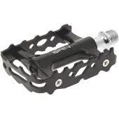 BRN Force Pedalen