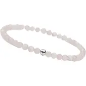 GOOD.designs Armband rosa