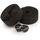 Easton Pinline Handlebar Tape Zwart
