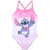 Disney Lilo & Stitch badpak Lila Maat 116