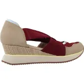 Gioseppo 78614G Bordeuax 37 EU