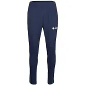 JDH Carbon Pro Trainingsbroek Junior 176