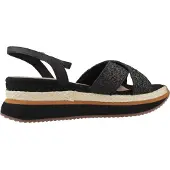 Gioseppo 78619G Zwart 36 EU