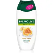 Palmolive Douchecrème Honing 250 Ml