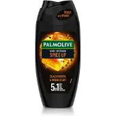 Palmolive Men Intense Douchegel 5in1 Spice Up 250 ml