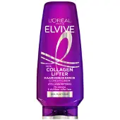 L'Oréal 6x Elvive Collagen Lifter Conditioner 200 Ml