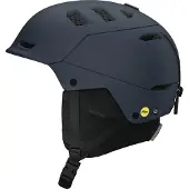 Salomon Husk Pro Mips