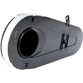 MAXGEAR 26-0930 Luchtfilter