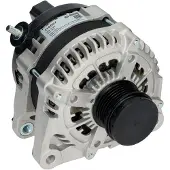 HC-CARGO 116597 Dynamo / Alternator