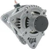 HC-CARGO F 032 115 305 Dynamo / Alternator