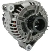 HC-CARGO F 032 112 535 Dynamo / Alternator