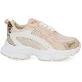 Shoesme LW26S006-F beige pink (30-3)