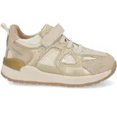 Shoesme ST26S022-C gold beige (30-3)