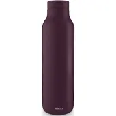 Eva Solo Urban thermosfles 0,7 L Fig purple