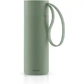 Eva Solo To Go thermosbeker Green goddess, 0,35 L