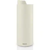 Eva Solo Urban To Go thermosbeker Coconut, 0,35 L
