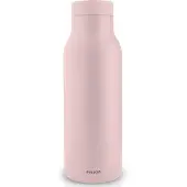 Eva Solo Urban thermosfles 0,5 L Funky ballerina