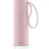 Eva Solo To Go thermosbeker Funky ballerina, 0,35 L