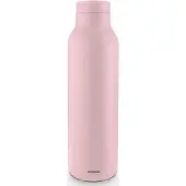 Eva Solo Urban thermosfles 0,7 L Funky ballerina