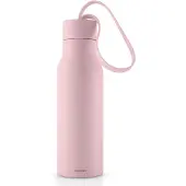 Eva Solo RE-Hydrate thermosfles Funky ballerina, 0,5 L