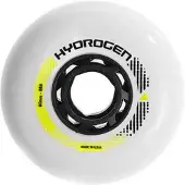 Rollerblade Hydrogen Schaatswielen 8 Eenheden