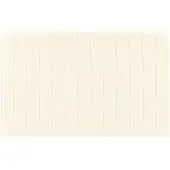 Villeroy & Boch Badmat Carré Cashmere-50 x 80 cm