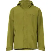 Vaude Strathcona Jas