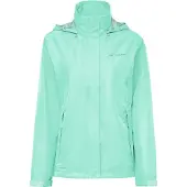 Vaude Escape Light Jas
