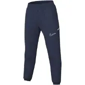 Nike Sportbroek 'Academy 25' marine