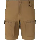 Whistler Kodiak Wandelshorts Heren