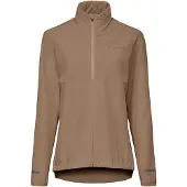 Vaude Bike Cyclist Air Jas