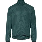 Vaude - Matera Air Jacket - Fietsjack M, blauw
