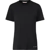 Vaude Spirit Ii T-shirt Met Korte Mouwen