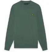Lyle & Scott Trui groen