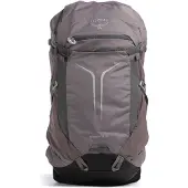 Osprey 3618-sportlite Rugzak